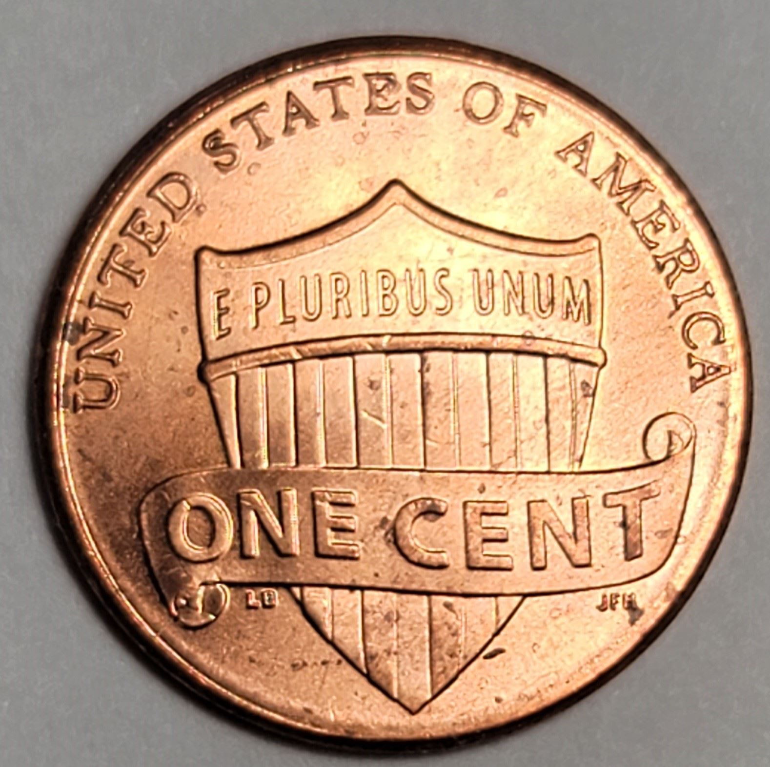 2019-P-Lincoln-Cent-Die-Break?