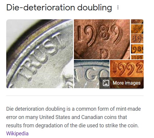 1986--D--Cent-Could-It-Be-A-Doubled-Date-Or-Just-An-MD