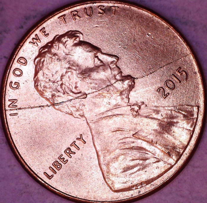 2015-Shield-Cent-With-Rim-To-Rim-Crack.-Help-With-Grading-Please?