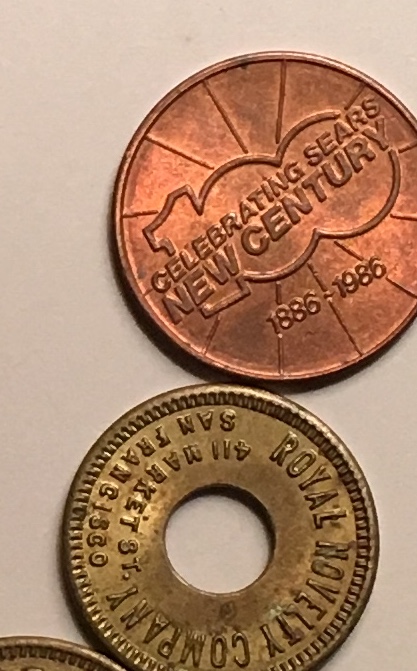 Question:-What-Are-Tokens?