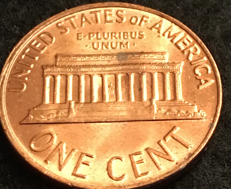 1968-D-Lmc-Plucked-From-Grocery-Store-Change,--Part-II