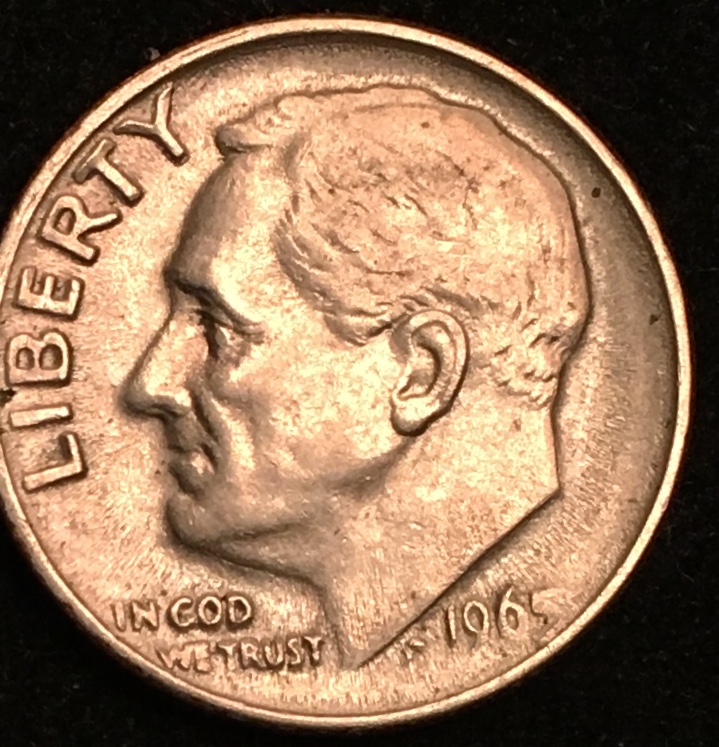 1965-Roosevelt-Dime-DDO?-Coinvirgin-Wants-Your-Opinion?