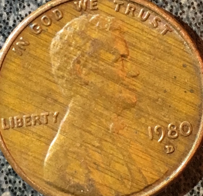 1980-D-LMC-Does-This-Qualify-As-A-“woody?”