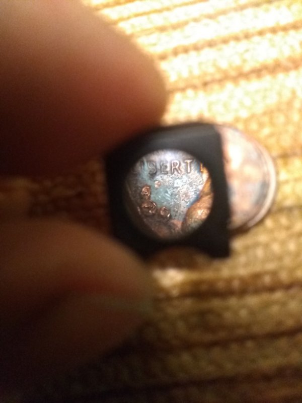 1985-With-Alot-Of-Extra-Numbers-Pics-Are-A-Little-Blurry-But-Most-U-Can-See