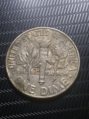 Dime-With-Lincoln-Face-?-Help-Please