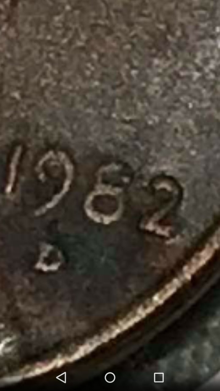Possible-Small-Date-1982-D-LMC?