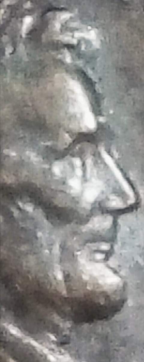 Possible-Doubled-Lip?-New-DDO-Discovery?-1984-D-LMC