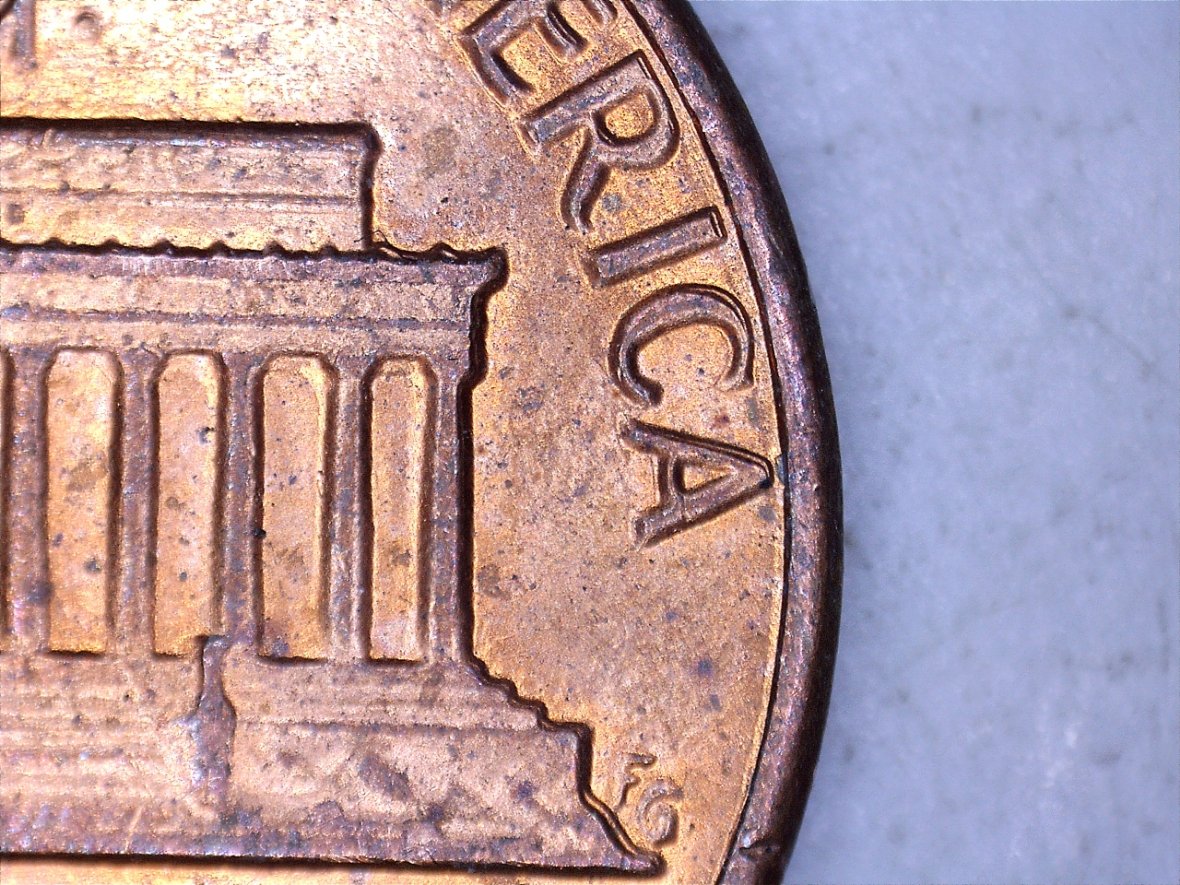 Is-This-A-Doubling-Error?-1983-LMC