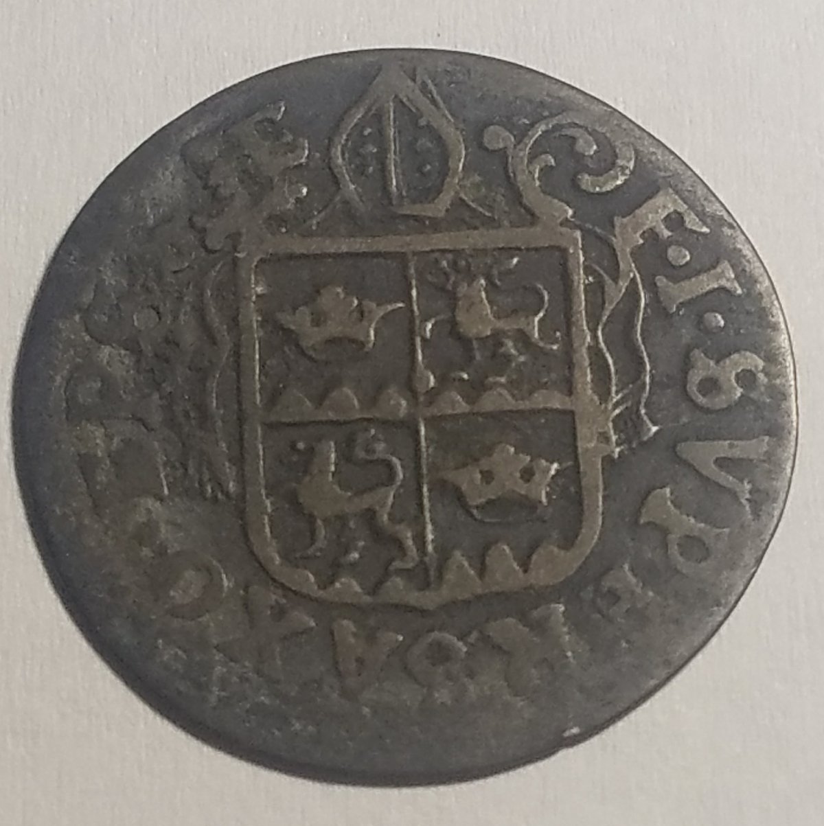 This-Coin-Of-Unknown-Type-And-Origin