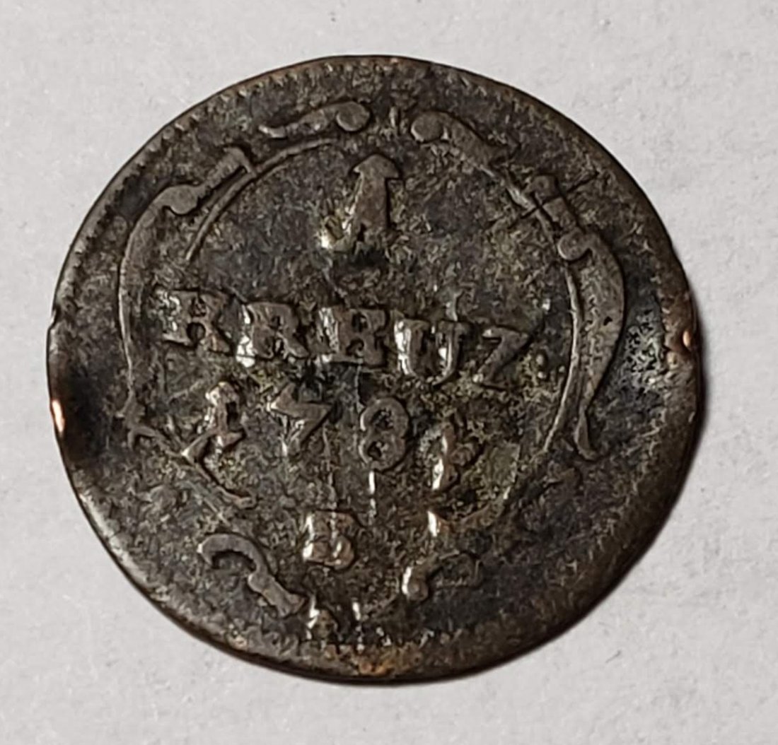 Small-'Landmunz'-Coin-Unidentified