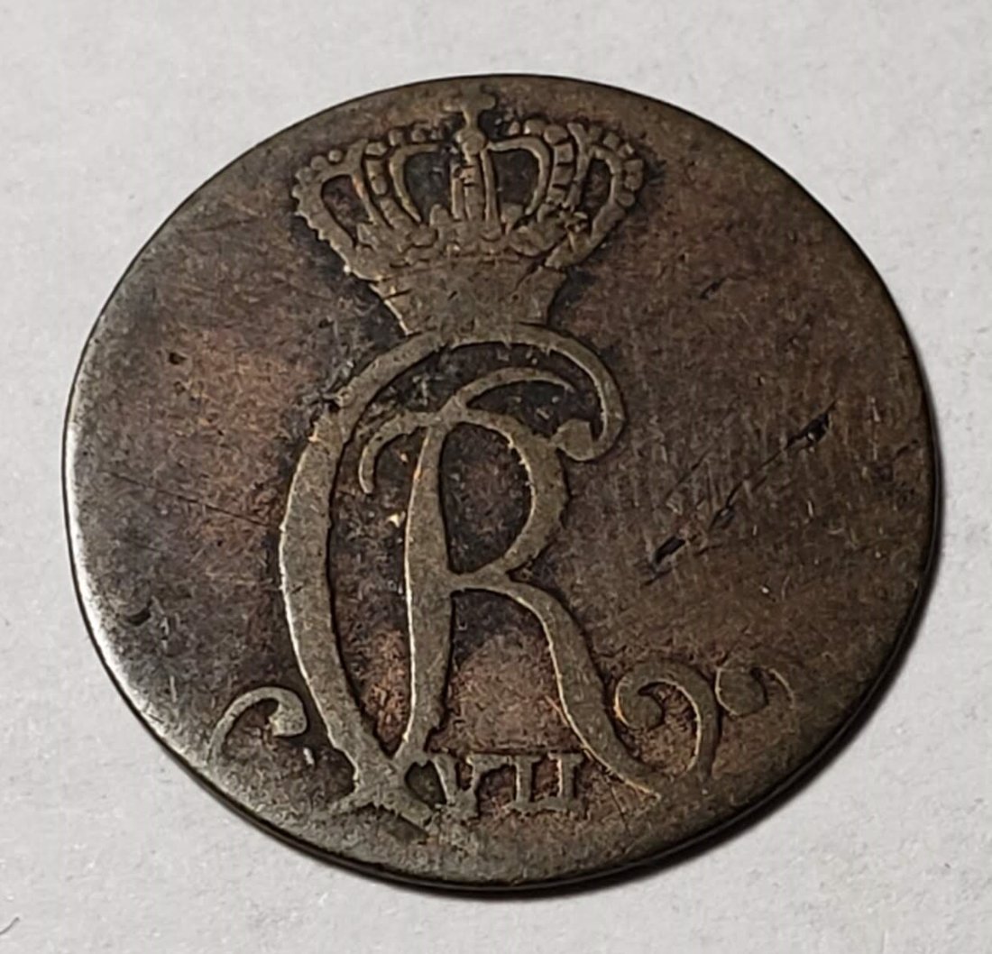 1799-European-Coin-Unidentified