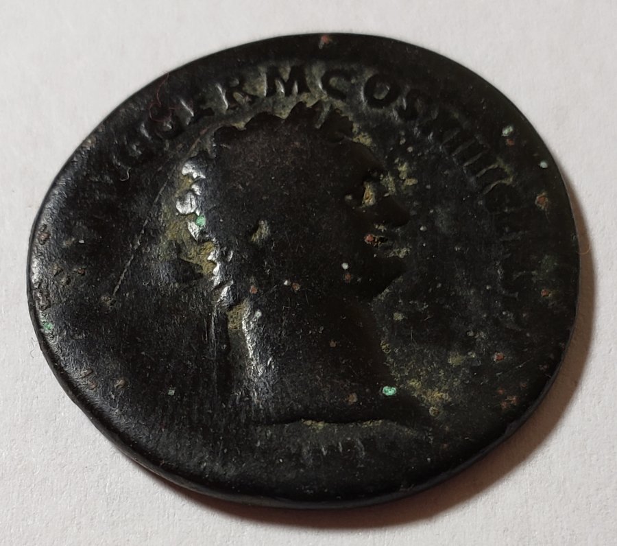 Ancient-Coin---Some-Legible-Legend-/-Worn---ID-Assist?