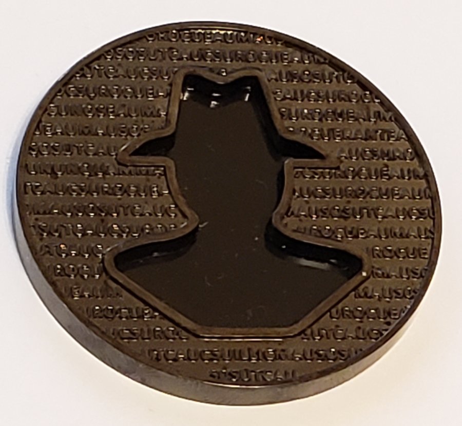 FBI-Challenge-Coin---Anyone-Know-More-Specific-Info-On-This-One?