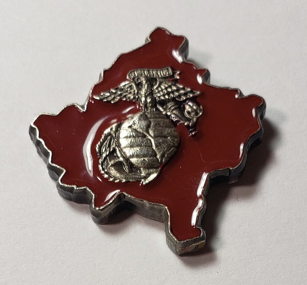 Challenge-Coin---What-Country-Is-This-Shape?