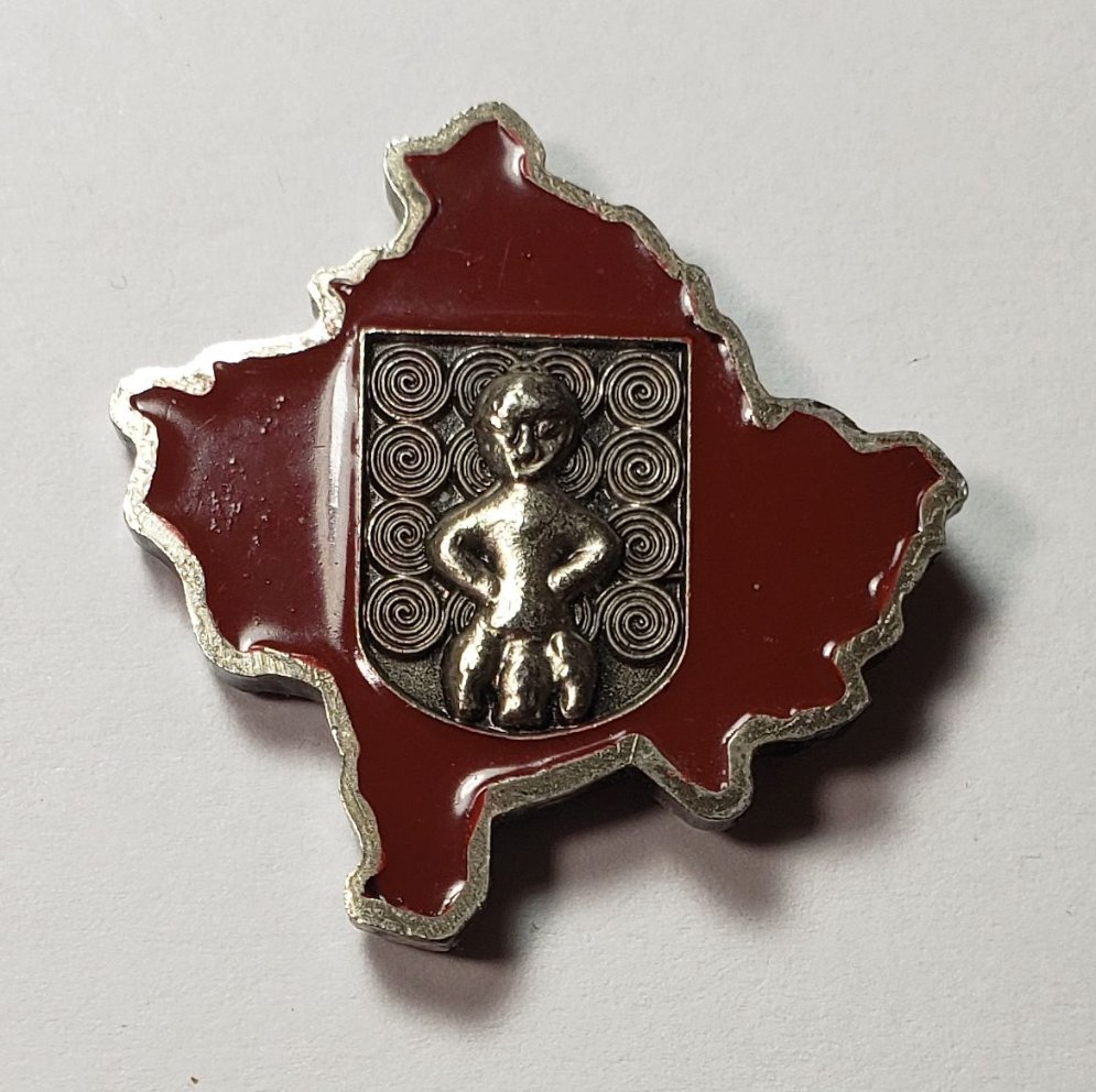 Challenge-Coin---What-Country-Is-This-Shape?