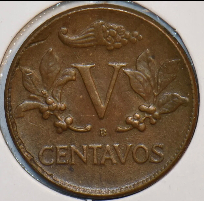 195555-Colombia-5-Centavos-Date-Error