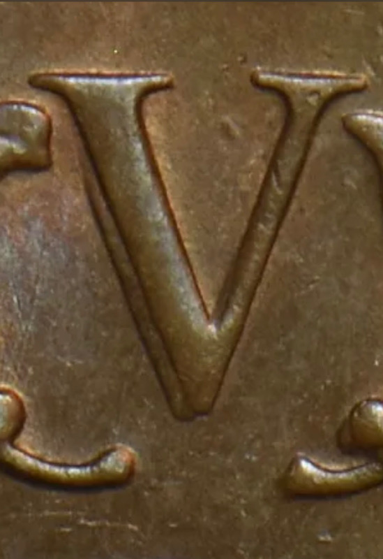 Colombia-1962-5-Centavos-