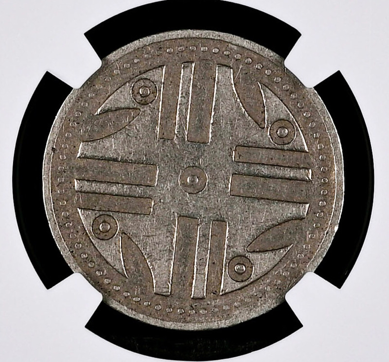 1995-Colombia-200-Pesos-5-Dot-Variant