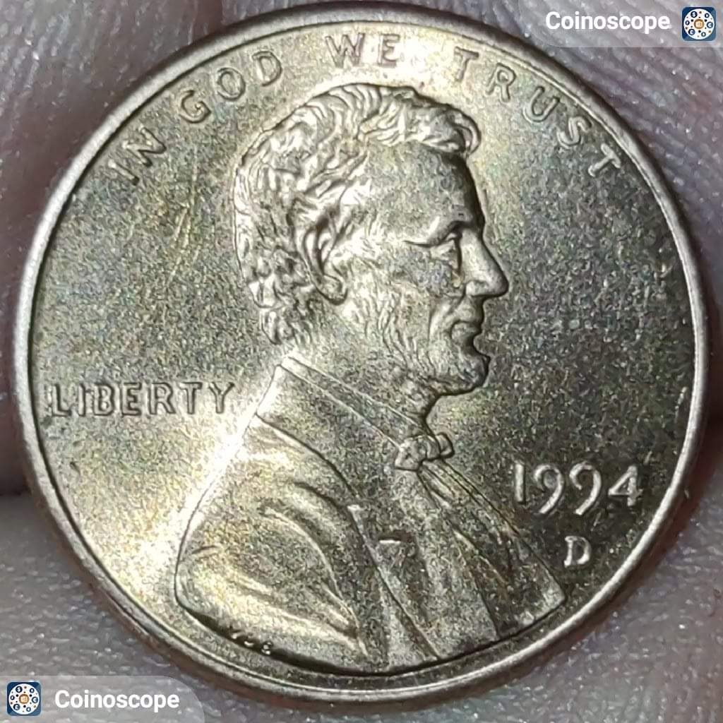 Has-Anyone-Ever-Seen-A-1994-D-With-DDO-And-DDR-Also-Has-Doubling-In-The-Pilliars?