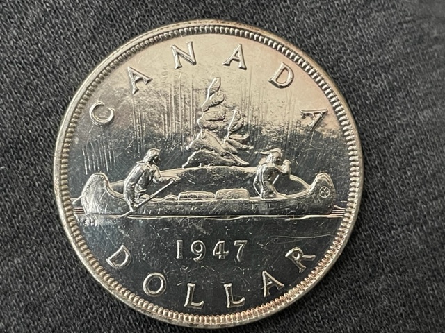 Help-Me-Grade-This-1948-Canadian-Dollar.