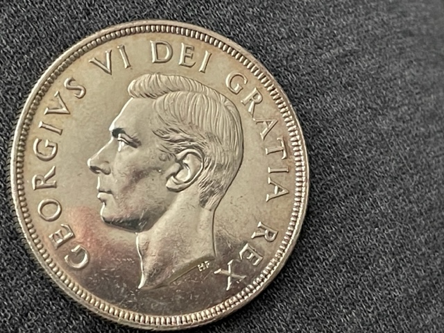 Help-Me-Grade-This-1948-Canadian-Dollar.