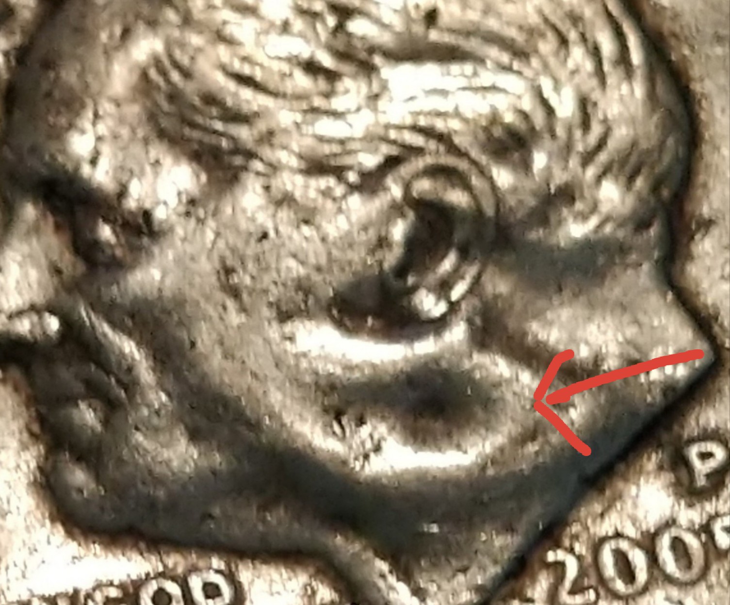 2005-