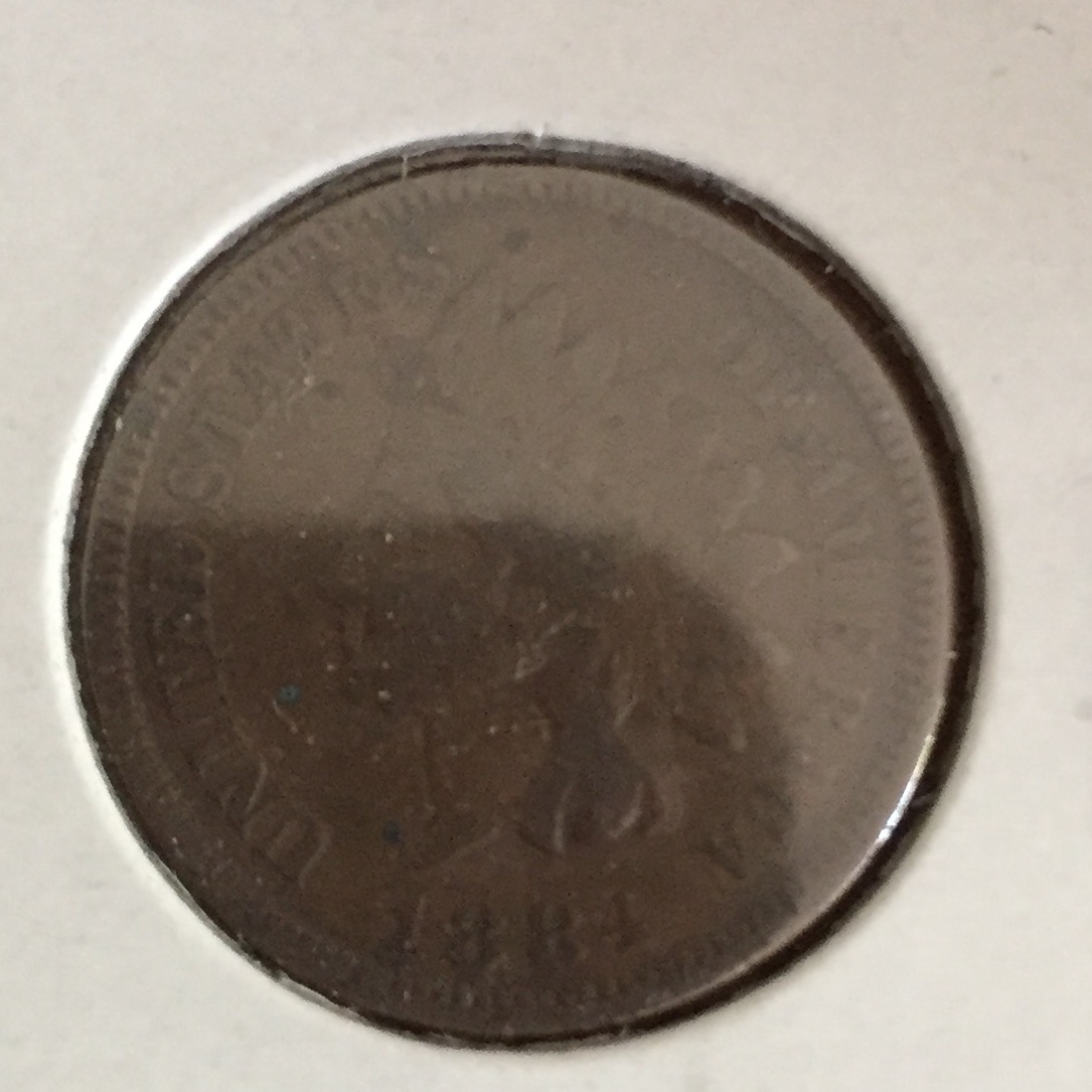 49-Days-Of-Low-Mintage-US-And-World-Coins