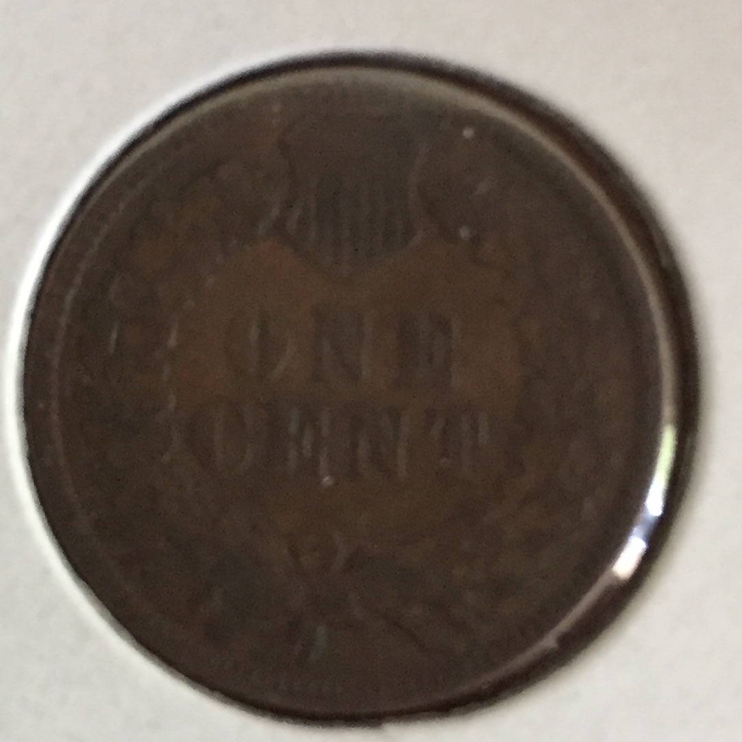 49-Days-Of-Low-Mintage-US-And-World-Coins