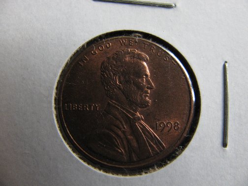 Cool-Lincoln-Roll-Finds-From-Bank-Rolls----Post-Yours!