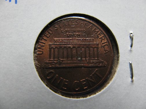 Cool-Lincoln-Roll-Finds-From-Bank-Rolls----Post-Yours!