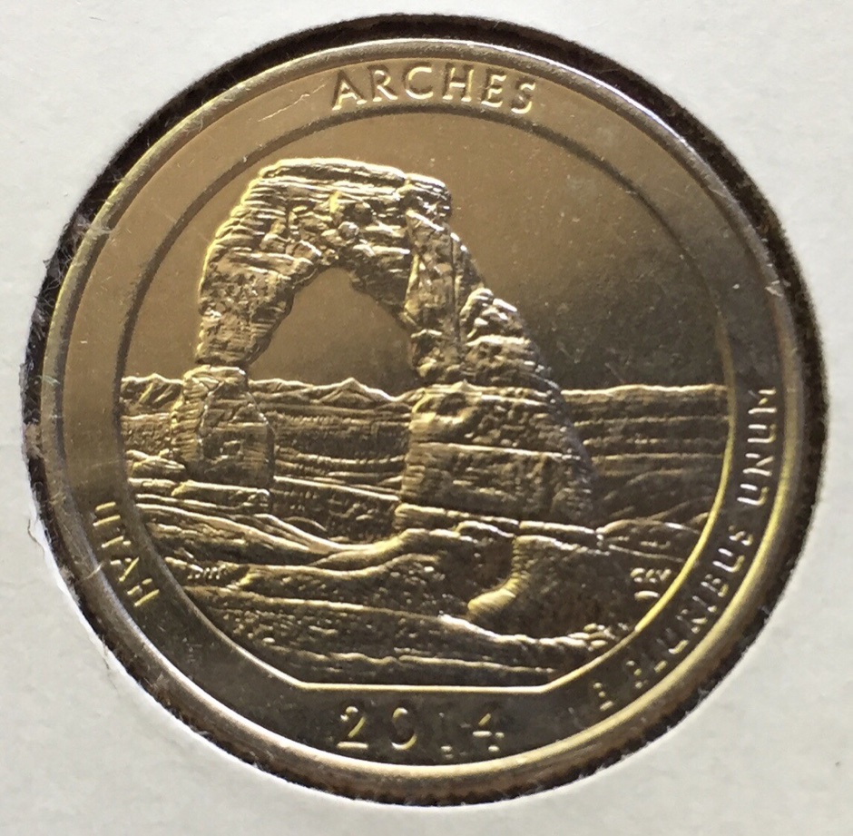 Interesting-Find-From-Circulation