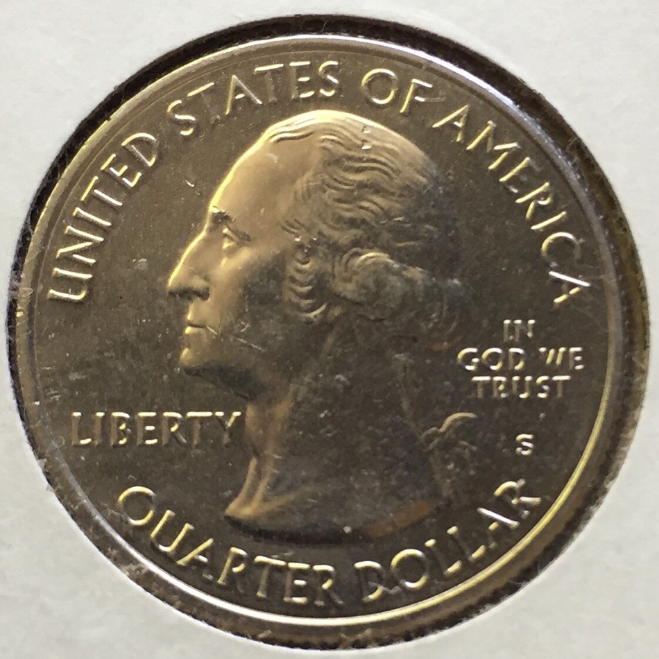 Interesting-Find-From-Circulation
