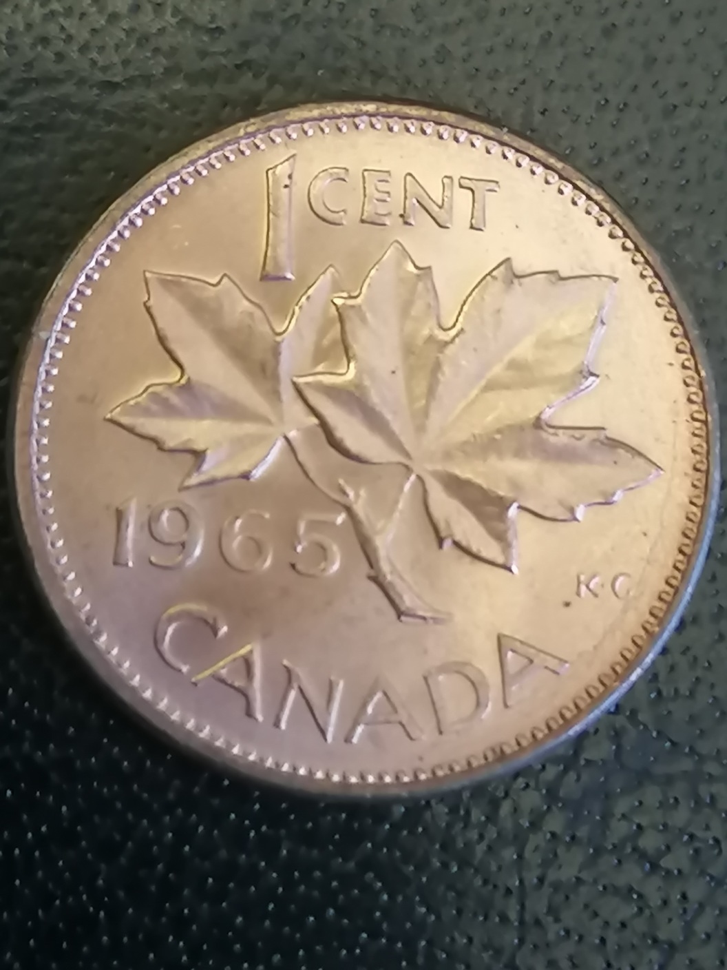 1965-One-Cent-Variety---Another-Question