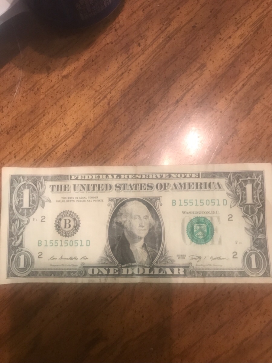 Possible-Liars-Poker-Bill?