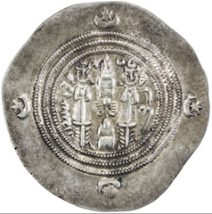 How-Has-Your-Coin-Collection-Evolved-Over-Time?