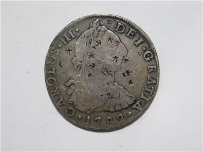 How-Has-Your-Coin-Collection-Evolved-Over-Time?