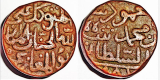 How-Has-Your-Coin-Collection-Evolved-Over-Time?