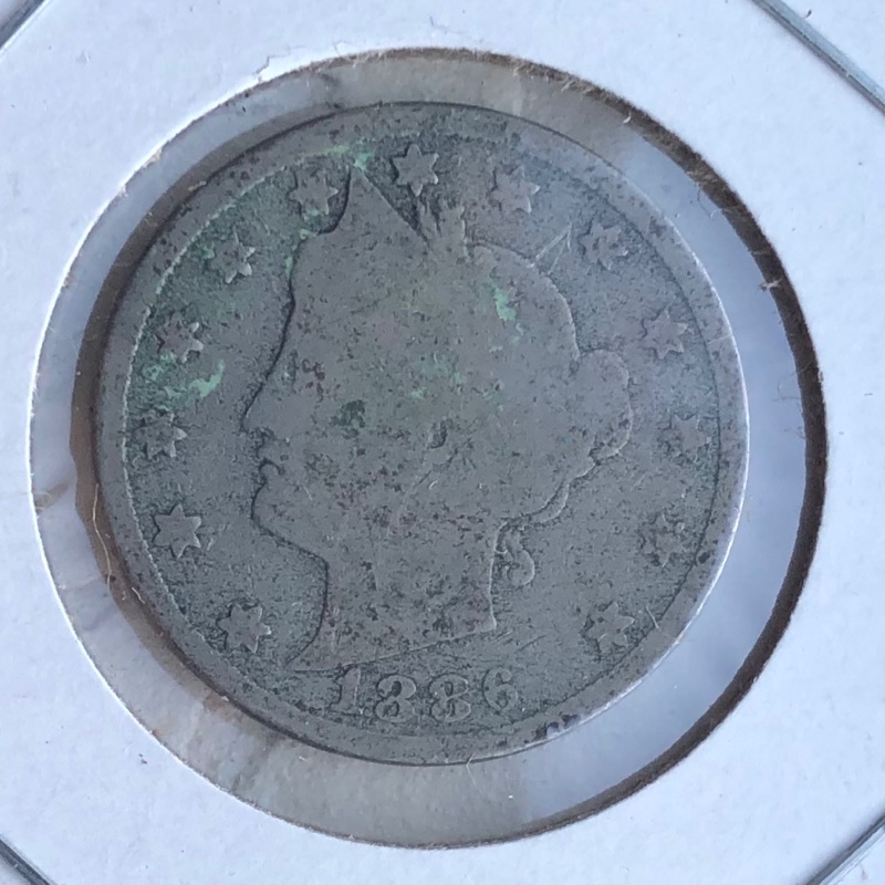 My-Once-In-A-Lifetime-Find!