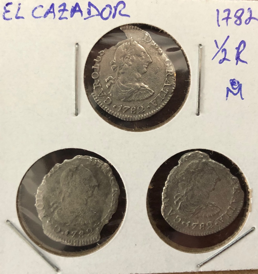 Continuing-List-To-Show-Everyones-Latest-Acquisitions
