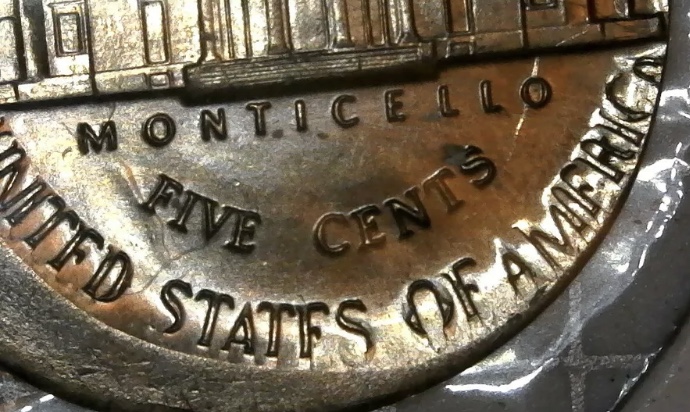 Post-A-Die-Clashed-Coin!