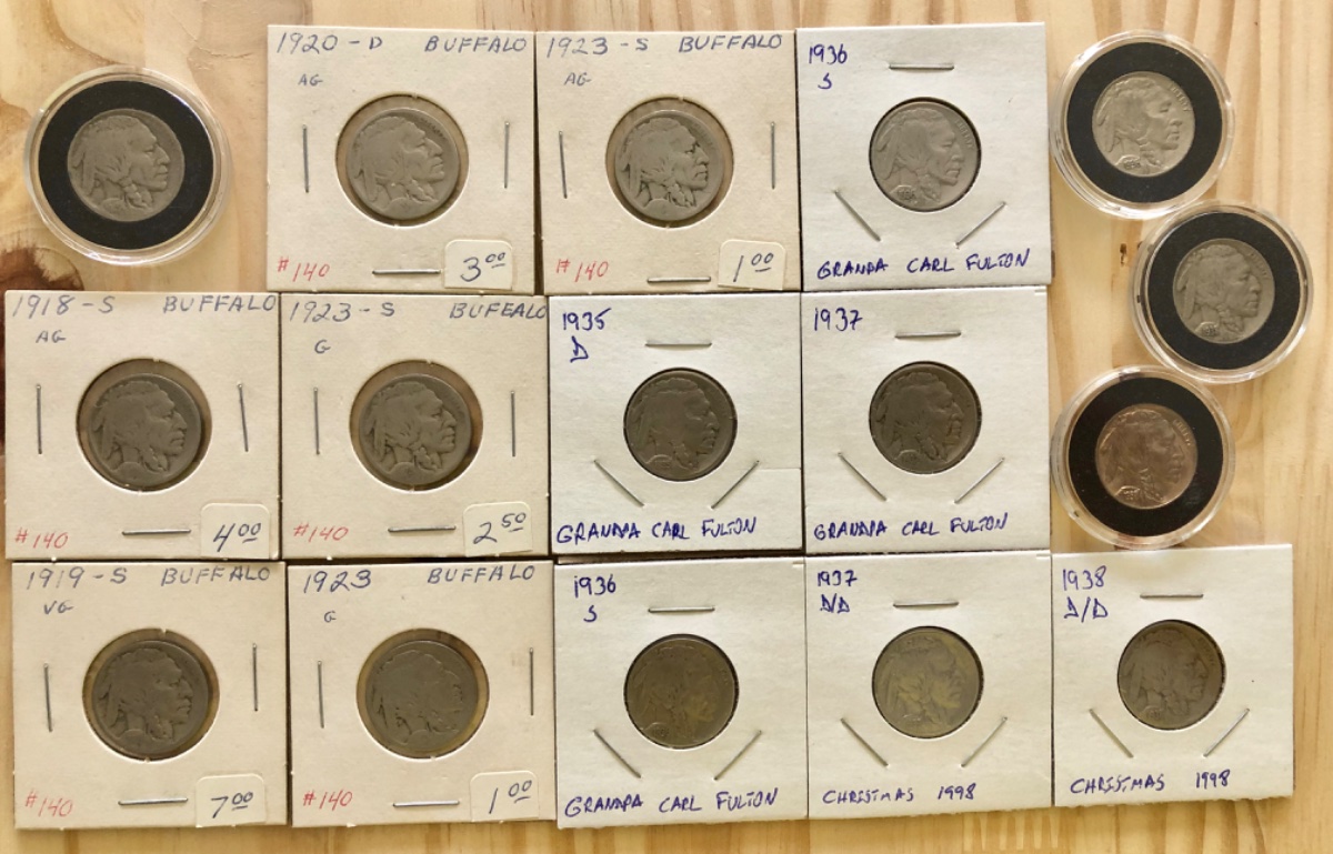 Another-Buffalo-Nickel-Thread