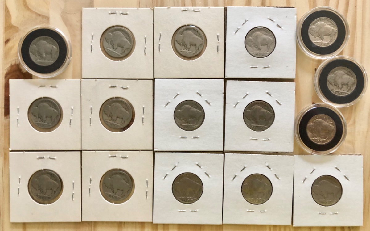 Another-Buffalo-Nickel-Thread