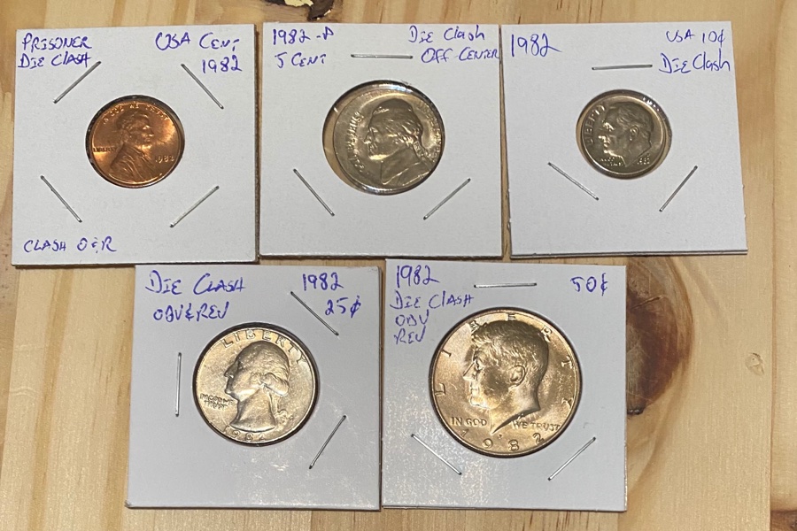 Milestone-Reached!-My-1982-Die-Clashes-Denomination-Set!