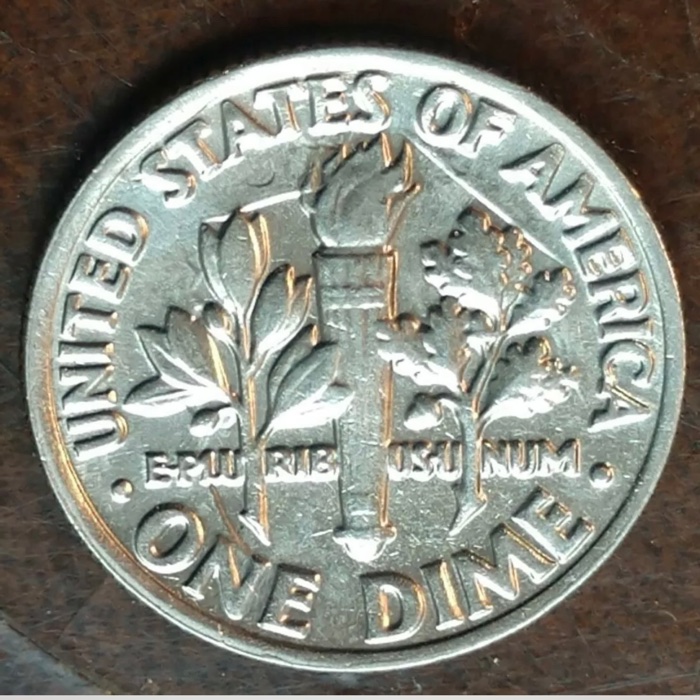 Milestone-Reached!-My-1982-Die-Clashes-Denomination-Set!