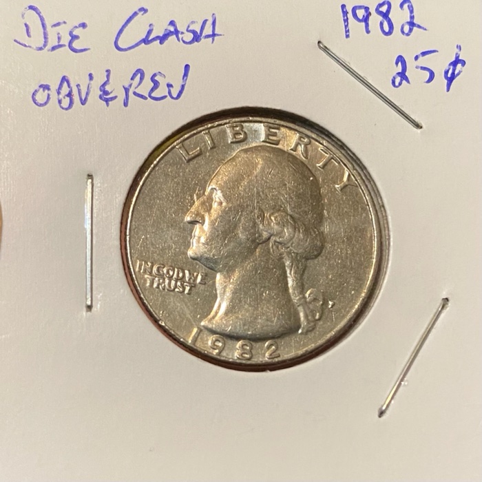 Milestone-Reached!-My-1982-Die-Clashes-Denomination-Set!