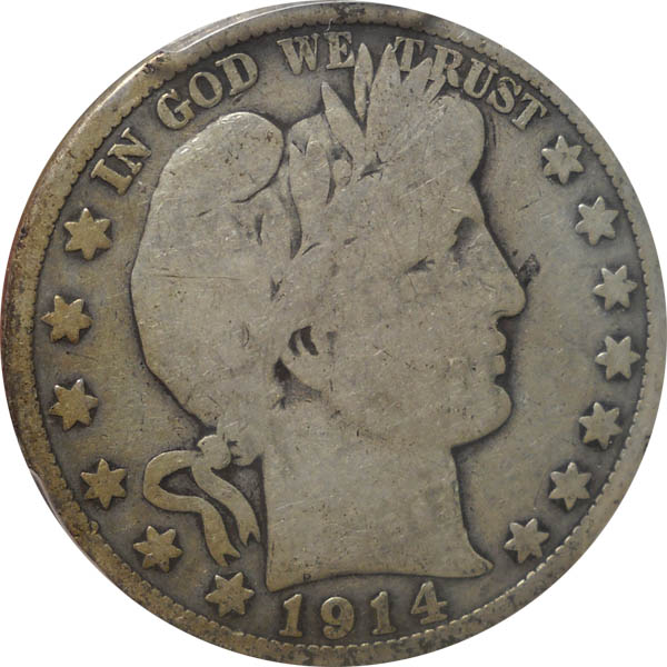 Lowest-Mintage-Coin-You-Own?