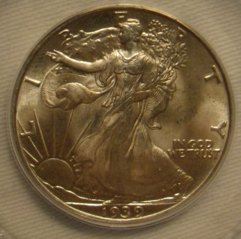 How-Close-Can-We-Get-To-A-Complete-Collection-Of-US-Pre-1964-Coins?