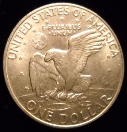 How-Close-Can-We-Get-To-A-Complete-Set-Of-Post-1964-US-Coins?
