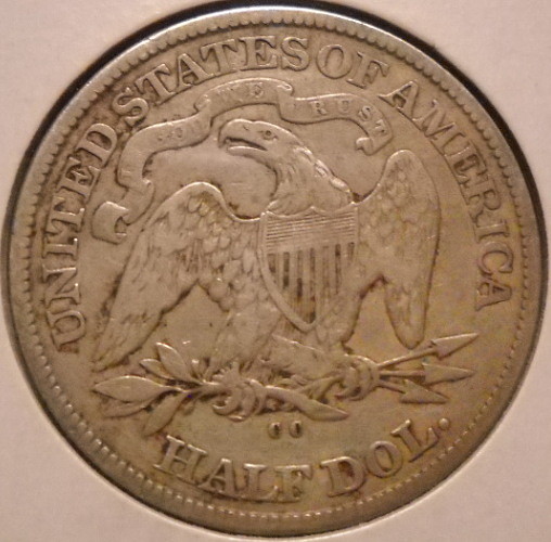 The-54-Days-Of-Seated-Liberty-Coins---Act-III
