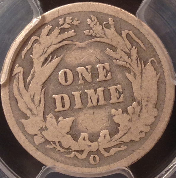 Post-Pictures-Of-Your-Coins-With-The-Lowest-Survival-Estimates
